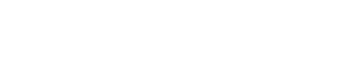 NOVIQ LAB