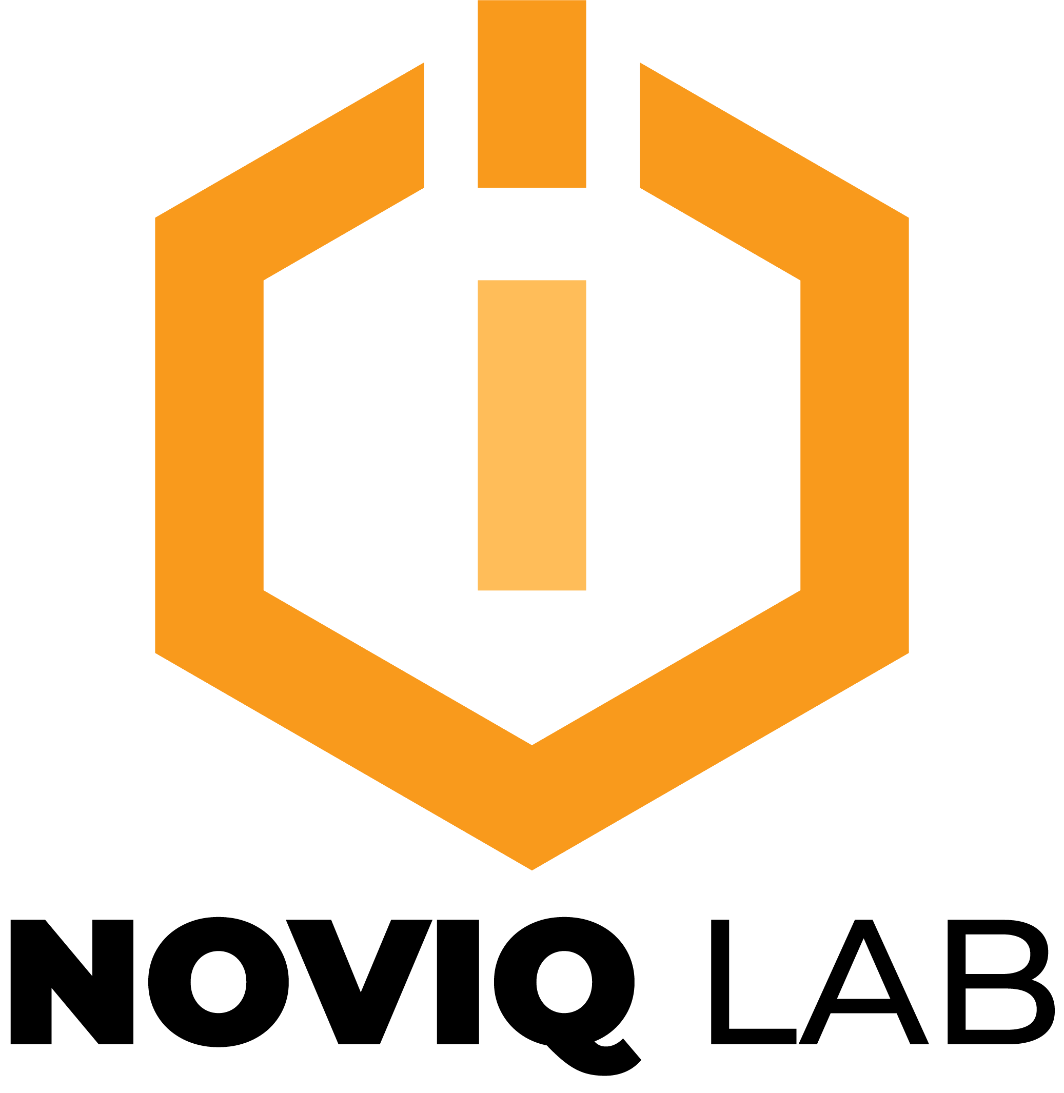 NOVIQ LAB